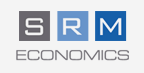 SRM Economics